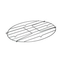 Graniteware 2006 Roasting Rack 31.5x21 cm Nickel-Plated Steel  - $69.00