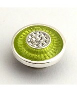 Authentic Kameleon Lime Roulette Jewelpop Jewel Pop Kjp485 New  - $23.74