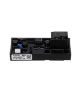 Wilbur Curtis WC-735-101-E EC050015A001 Temperature Control Module - $3,325.93 MXN