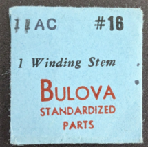 Item image 1