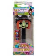 POP! PEZ - H.R. Pufnstuf: Witchiepoo (2019) *Pez Dispenser &amp; Candy / Lim... - $12.00