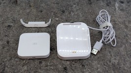 Works Square Reader Contactless POS Hardware SPC1-01 + S7 Base - $29.99