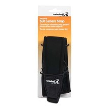 Turbofrog SLR Camera Strap T06-42049 - £7.77 GBP