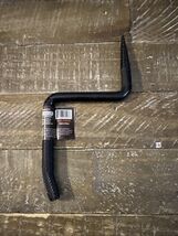 Orscheln Outdoors Heavy Duty Tree Steps Hook SD1908 - $16.71 Orscheln Outdoors Heavy Duty Tree Steps Hook SD1908 - $16.71