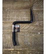 Orscheln Outdoors Heavy Duty Tree Steps Hook SD1908 - €14,44 EUR