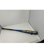 Easton REFLEX EXTENDED BX40 32 In 29 O.2 5/8&quot;Barrel Baseball Bat BESR 70... - $29.03