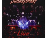 Live In London [Audio CD] Judas Priest - $27.22