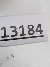 Item image 10