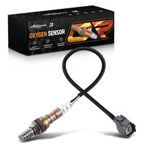 Downstream/Rear O2 02 Oxygen Sensor For Honda Civic 2001-2005 L4-1.7 Dow... - $19.78