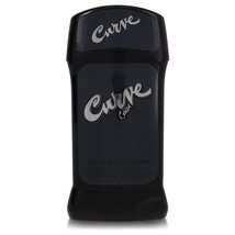 Curve Crush Cologne By Liz Claiborne Deodorant Stick 2.5 oz - £20.12 GBP
