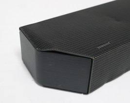 Samsung HW-QS730D 3.1.2 ch. Wireless Dolby ATMOS Soundbar w/ Subwoofer image 3