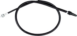 Motion Pro Speedometer Speedo Cable For 1977-1978 Kawasaki KZ400A KZ 400A Deluxe - $19.99