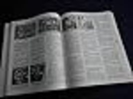 Item image 12