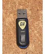 Guitar Hero Live Dongle For PS4 USB (ONLY)*Pre-Owned* DMA - $75.21 CAD