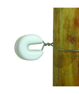 Field Guardian Porcelain Insulator for corner/ends FAP143  814421013491 - $115.83 MXN
