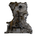 Engine Timing Cover From 2014 Ford Focus  2.0 CM5E6059AB - $209.95