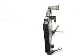 2001-2005 CHEVROLET SILVERADO 2500 HD DIESEL 6.6L FUEL SYSTEM COOLER P8566 image 8