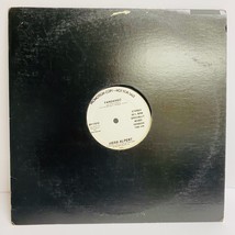 Herb Alpert Fandango 12&quot; Single Vinyl Record Promotional Copy Very Rare - $19.80