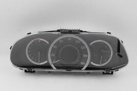 Speedometer Cluster US Market Sedan LX CVT 2015-2017 HONDA ACCORD OEM #1... - $32.40