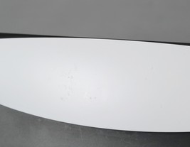 Sony PlayStation Portal 1000041319 Remote Player - White ISSUE image 9