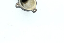 2003-2008 INFINITI FX45 4.5L COOLANT HOSE LINE H1880 image 6