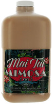 Tan Asz U Mai Tai Mimosa Tanning Lotion with Advanced 200X Bronzing Rum ... - $117.81
