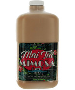 Tan Asz U Mai Tai Mimosa Tanning Lotion with Advanced 200X Bronzing Rum ... - $160.02 CAD