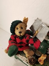 Item image 4