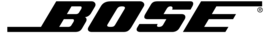 Bose Audio Sponsor Vinyl Decal Stickers; Cars, Racing, drift, tuner - $5.53 CAD+