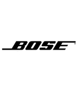 Bose Audio Sponsor Vinyl Decal Stickers; Cars, Racing, drift, tuner - €3,39 EUR+