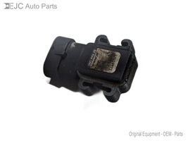 Manifold Absolute Pressure MAP Sensor For 07-08 GMC Yukon Denali 6.2 126... - $19.75