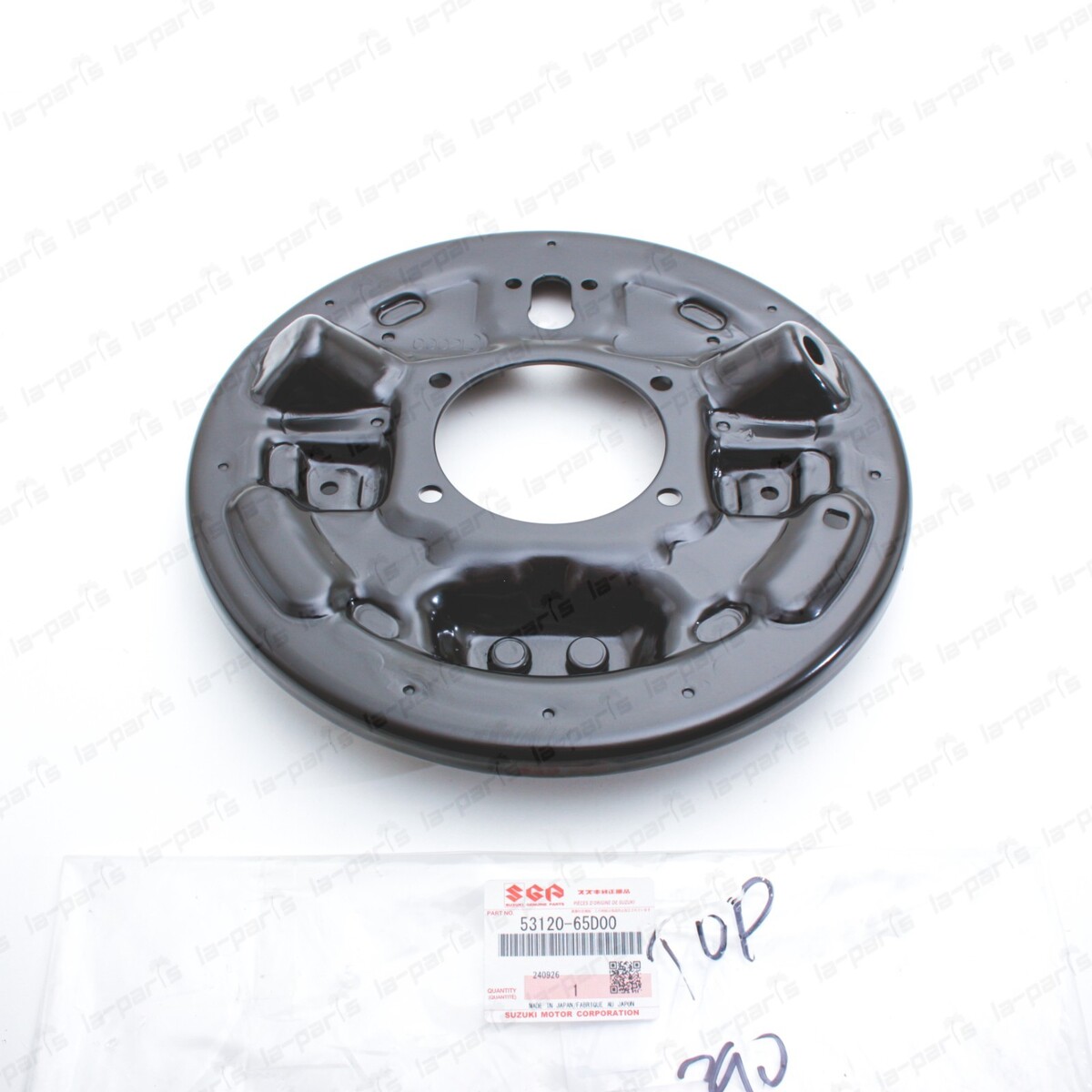 Full-size item image