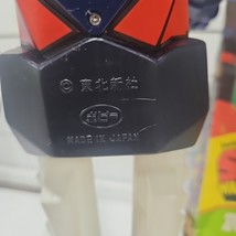 Item image 14