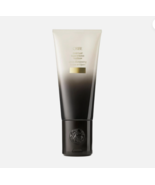 Oribe Gold Lust Repair &amp; Restore Conditioner 6.8 oz original - $38.58