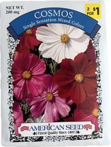 Hales Best Jumbo Cantaloupe Seeds - $8.37