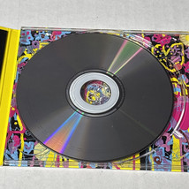 Item image 5