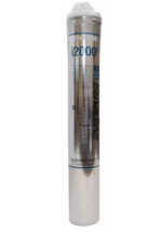 Everpure EV9612-22, Water Filter Cartridge, I2000(2), 1PK - $321.20
