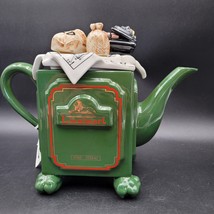 Item image 3