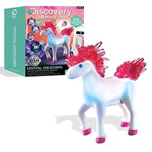 Discovery #Mindblown Crystal Growing Set - £35.38 GBP