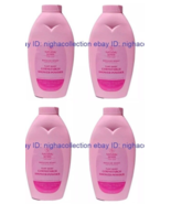 4 x Natural Sense Plant Based Regular Scent Cornstarch Shower Powder 10 ... - $29.70 CAD
