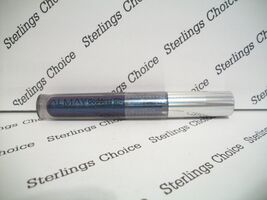 Almay Goddess Lip Gloss #800 Ethereal - $6.87