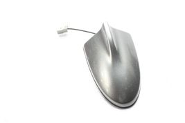 2006-2010 INFINITI M35 M45 EXTERIOR ROOF SHARK FIN ANTENNA OEM P9327 image 3