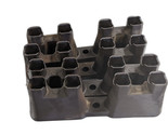 Lifter Retainers From 2008 Chevrolet Express 1500  5.3 - $24.95