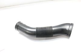 2000-2006 MERCEDES W215 CL500 RIGHT SIDE ENGINE AIR INTAKE HOSE OEM P7332 image 6