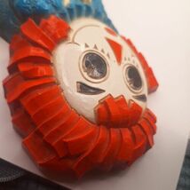 Item image 9