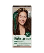 Clairol Root Touch-Up by Natural Instincts Permanent Hair Dye, 5 Medium ... - $11.49