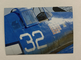 Grumman F6F Hellcat Airplane Aircraft Aviation Fridge Magnet 3.5x2.5&quot; - £2.86 GBP