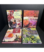 Enlightening Watercolor Painting Book Bundle [Item 970] - £31.71 GBP