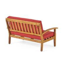 Item image 12