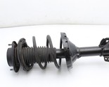 04-07 SUBARU IMPREZA 2.5I WAGON FRONT RIGHT PASSENGER SIDE SHOCK STRUT Q... - £145.49 GBP